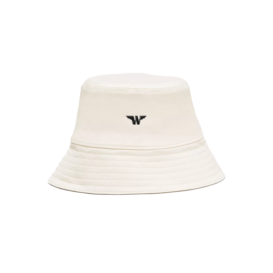 Vampire Beach Bucket Hat · Wondaween 2025