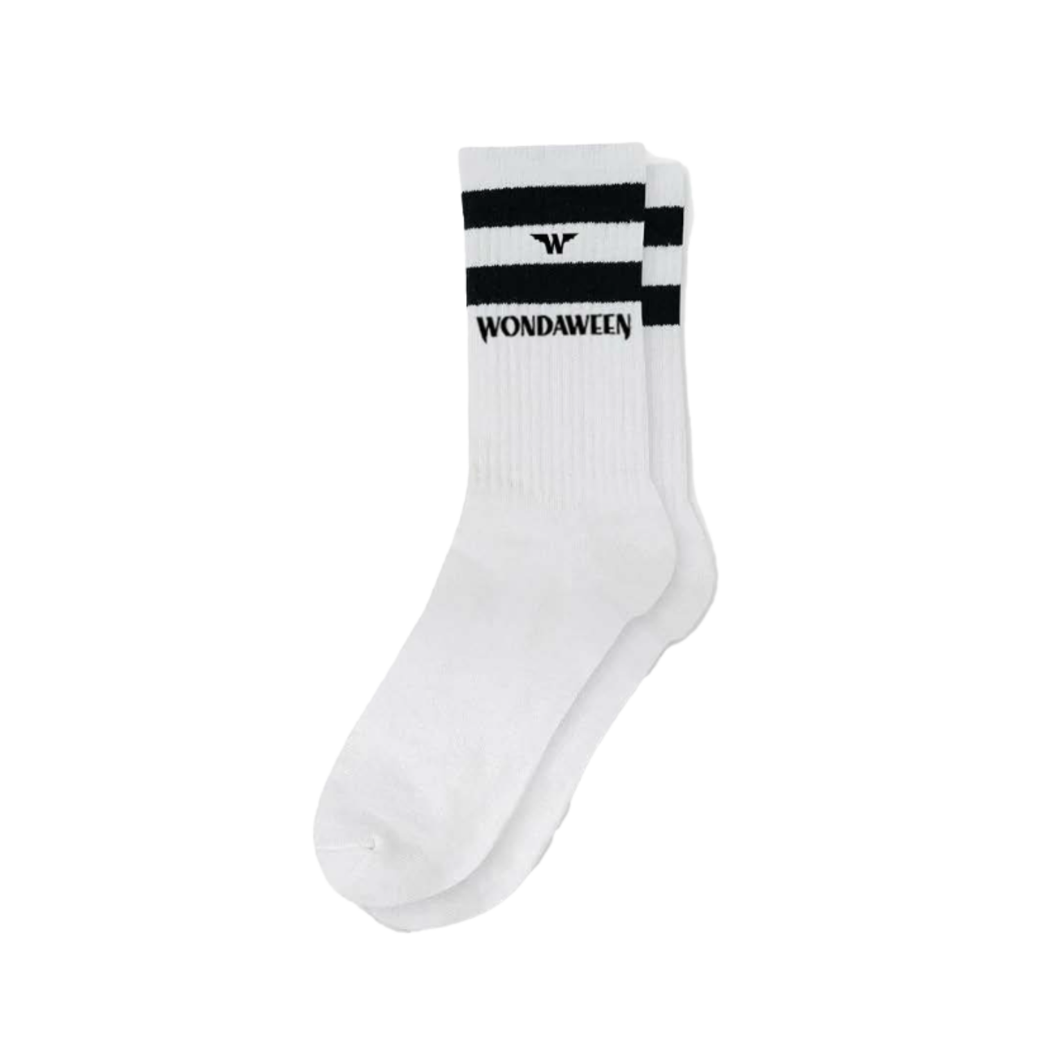 Wondaween Tube Socks
