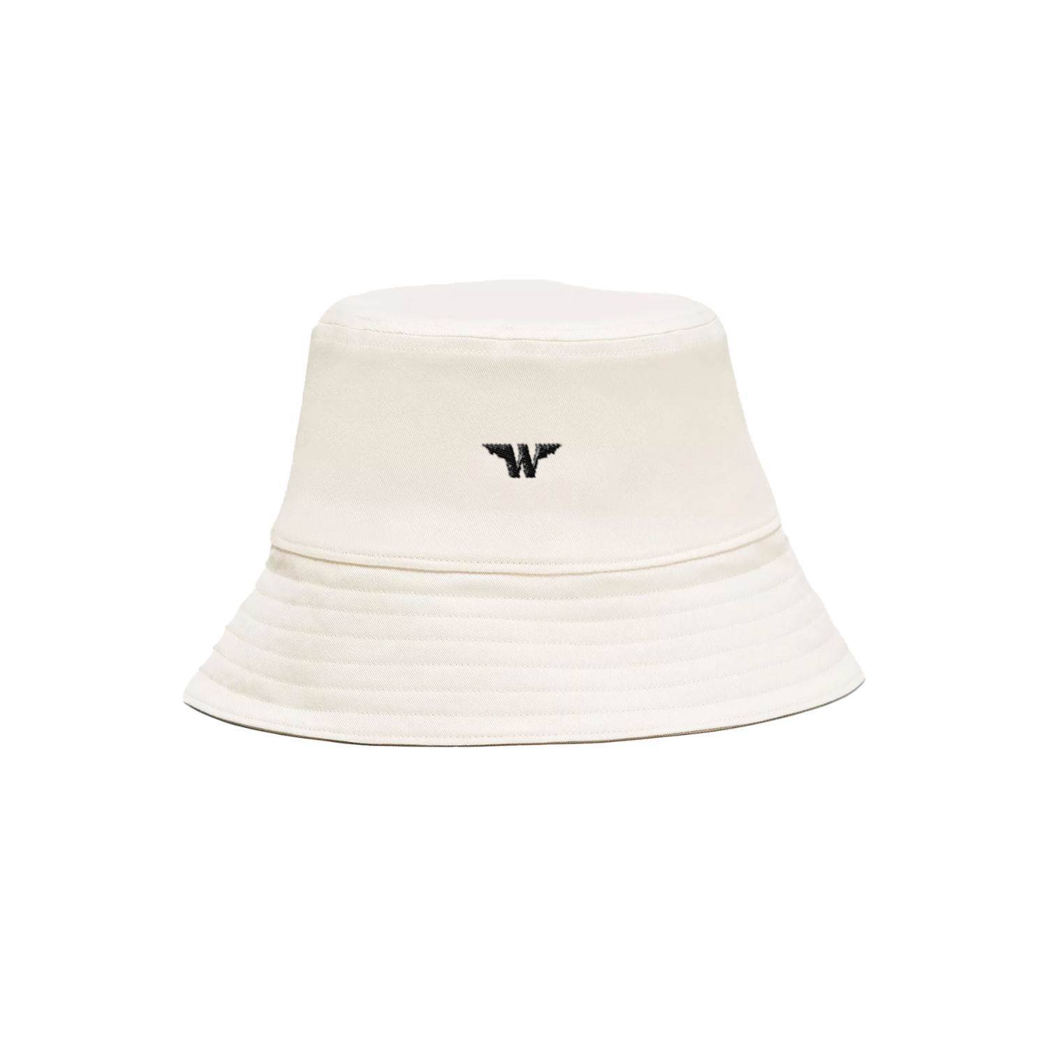 Vampire Beach Bucket Hat
