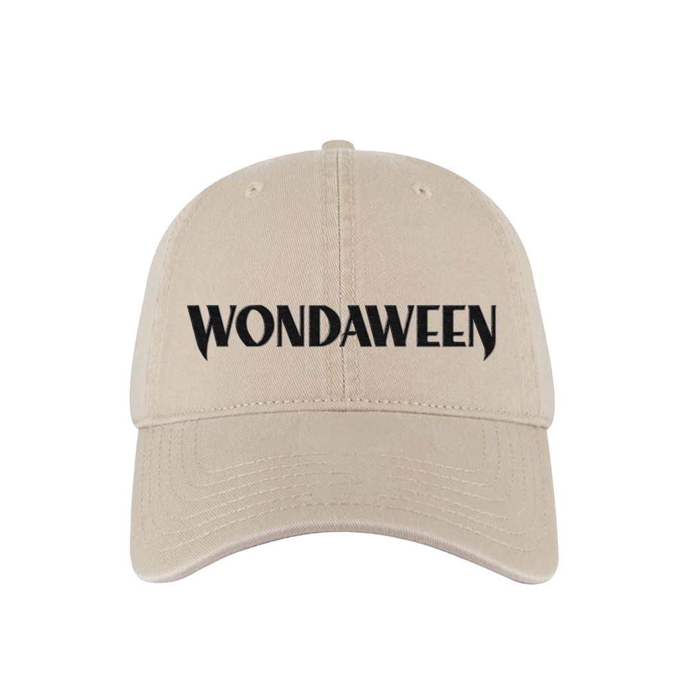 WONDAWEEN HAT