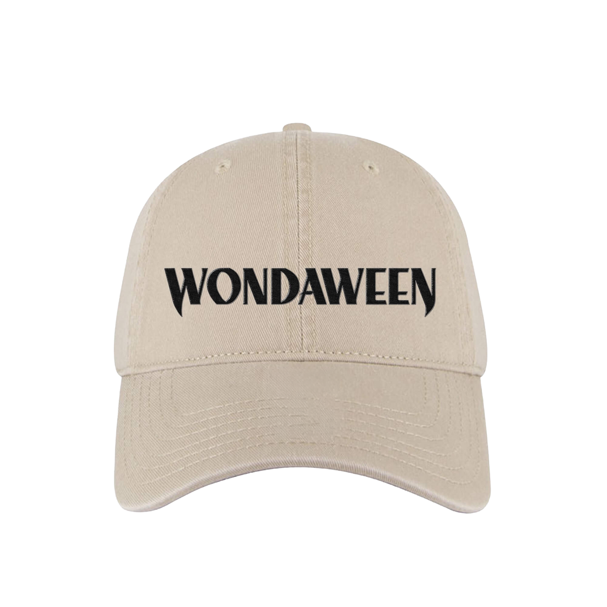 WONDAWEEN HAT